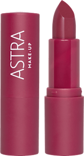 Rossetto Creamynal - n. 04 ASTRA MAKE-UP
