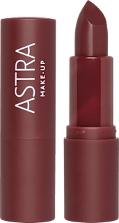 Rossetto Creamynal – n. 07 ASTRA MAKE-UP
