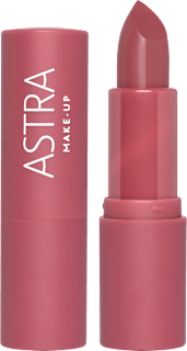 Rossetto Creamynal - n. 03 ASTRA MAKE-UP