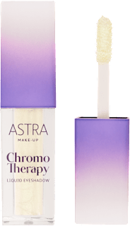 Ombretto liquido Chromo Therapy - n. 02 ASTRA MAKE-UP