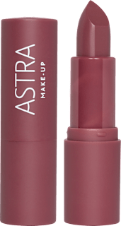 Rossetto Creamynal - n. 05 ASTRA MAKE-UP
