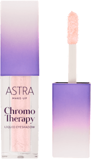 Ombretto liquido Chromo Therapy - n. 04 ASTRA MAKE-UP