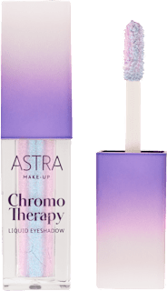 Ombretto liquido Chromo Therapy - n. 05 ASTRA MAKE-UP