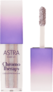 Ombretto liquido Chromo Therapy - n. 06 ASTRA MAKE-UP