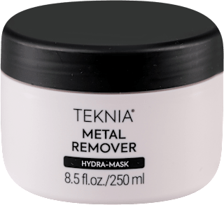 METAL REMOVER HYDRA maska za kosu LAKME