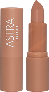 Rossetto Creamynal - 01 ASTRA MAKE-UP