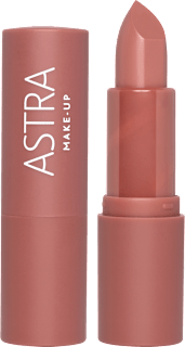 Rossetto Creamynal - n. 02 ASTRA MAKE-UP