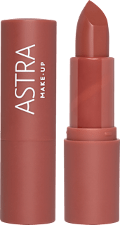 Rossetto Creamynal - n. 06 ASTRA MAKE-UP