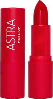 Rossetto Creamynal - n. 08 ASTRA MAKE-UP