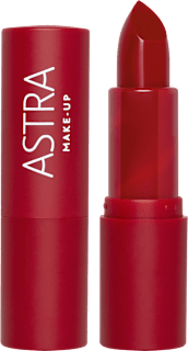 Rossetto Creamynal - n.09 ASTRA MAKE-UP