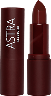 Rossetto Creamynal - n. 10 ASTRA MAKE-UP