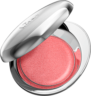 Fard de obraz 02 Rosy Pudaier