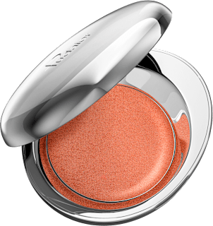 Fard de obraz 04 Glow Pudaier