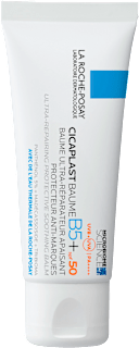 Cicaplast Baume B5 balzam, SPF 50 LA ROCHE-POSAY