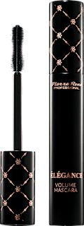 Mascara elegance  Pierre Rene