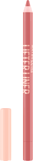 Konturówka do ust Lifter Liner 007 Big Lift MAYBELLINE NEW YORK