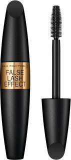 Tusz FALSE LASH EFFECT black/brown MAX FACTOR