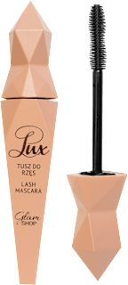Tusz Lux Glam SHOP