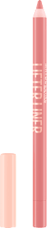 Konturówka do ust Lifter Liner 006 Line Leader MAYBELLINE NEW YORK