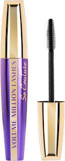 Volume Million Lashes So Couture. Tusz do rzęs L'ORÉAL PARiS