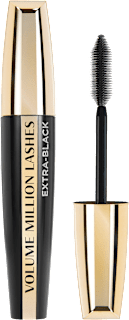 Volume Million Lashes tusz do rzęs Extra Black L'ORÉAL PARiS