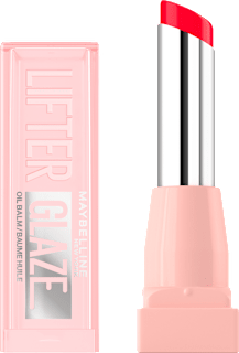 Balsam do ust Lifter Glaze 004 Cherry Swirl  MAYBELLINE NEW YORK