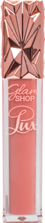 Błyszczyk do ust szczypadełko Ślubna Glam SHOP