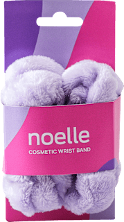 Brățări cosmetice  NOELLE