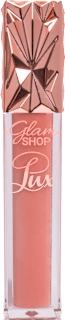 Błyszczyk do ust szczypadełko Nudziak Glam SHOP