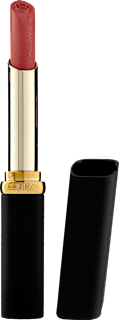 COLOR RICHE COLORS OF WORTH 600 LE NUDE AUDACIOUS L'ORÉAL PARiS