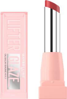 Balsam do ust Lifter Glaze 007 Berry Haze MAYBELLINE NEW YORK
