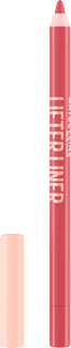 Konturówka do ust Lifter Liner 009 Peaking MAYBELLINE NEW YORK