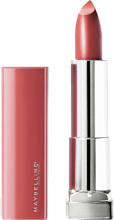 Lippenstift Color Sensational Made For All 373 Mauve For Me MAYBELLINE NEW YORK