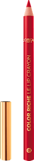 Lipliner Color Riche 297 Red Passion L'ORÉAL PARiS