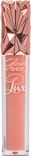 Błyszczyk do ust szczypadełko Dresscode Glam SHOP
