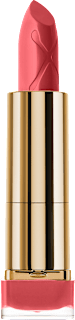 Szminka COLOUR ELIXIR 020 MAX FACTOR