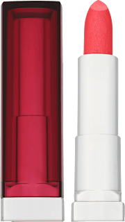 Szminka do ust Color Sensational 148 Summer Pink MAYBELLINE NEW YORK