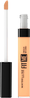 Fit Me lekki korektor do twarzy 20 Sand MAYBELLINE NEW YORK