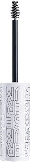 Brow Artist Plump & Set Odżywka do brwi 000 Transparent L'ORÉAL PARiS