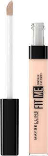 Fit Me lekki korektor do twarzy 03 Porcelain MAYBELLINE NEW YORK