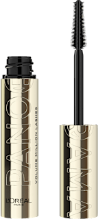 Tusz do rzęs Panorama Black L'ORÉAL PARiS