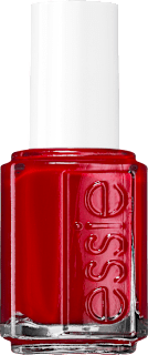 Nagellack 61 Russian Roulette essie