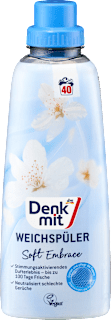 aviváž Soft Embrace Denkmit