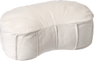 Bodensitzkissen, beige Dekorieren & Einrichten