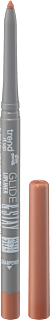 Lipliner Glide & Stay 050 Prime Beige trend !t up