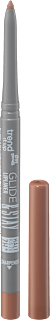 Lipliner Glide & Stay 030 Pink Nude trend !t up