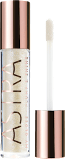 Lipgloss My Gloss Pump & Shine - n. 01 ASTRA MAKE-UP
