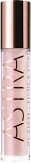 Lipgloss My Gloss Pump & Shine - n. 02 ASTRA MAKE-UP