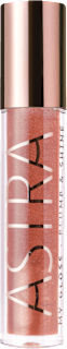 Lipgloss My Gloss Pump & Shine - n. 04 ASTRA MAKE-UP