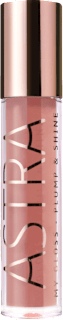 Lipgloss My Gloss Pump & Shine - n. 05 ASTRA MAKE-UP